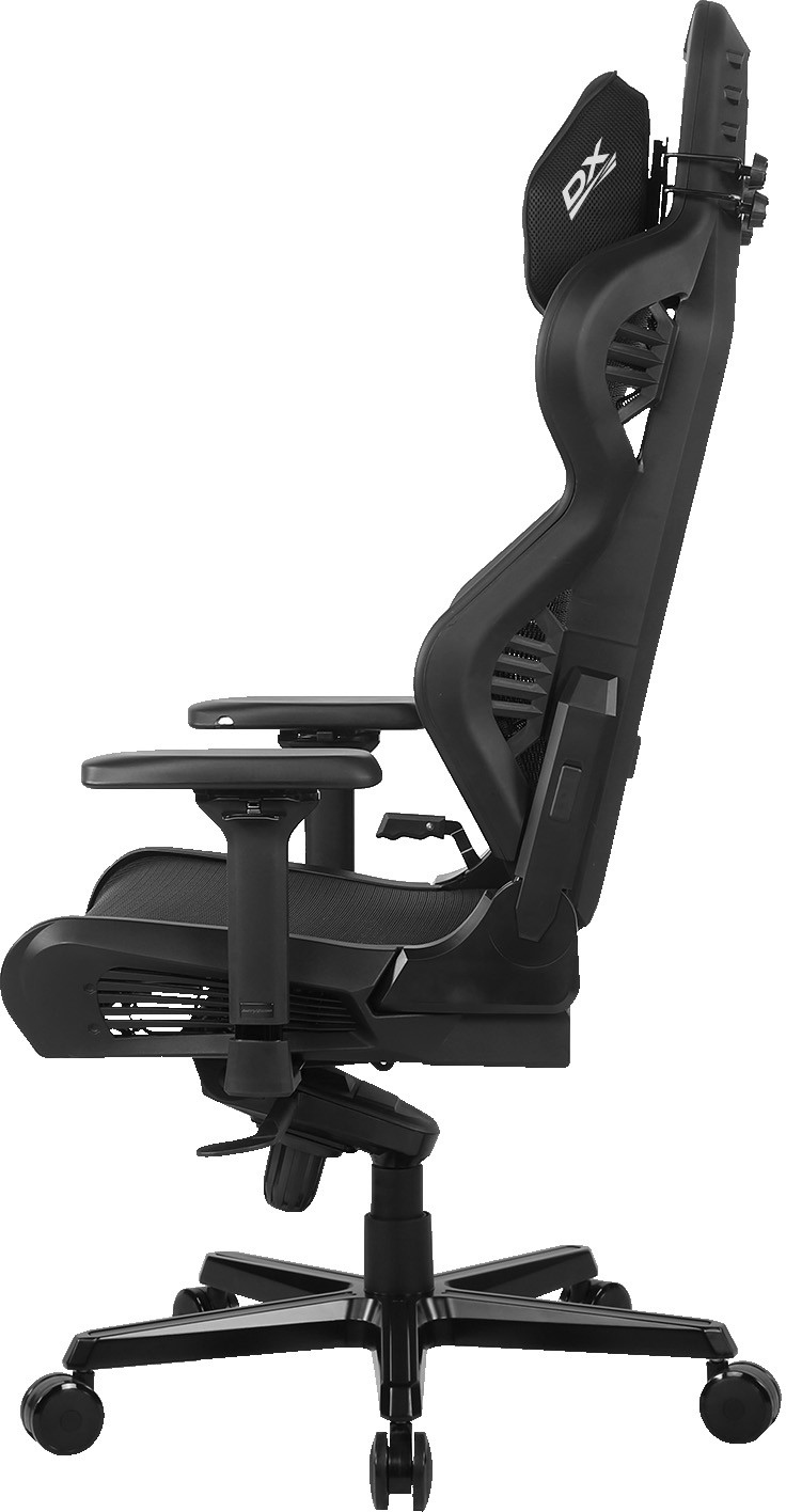 Кресло dxracer air d7200